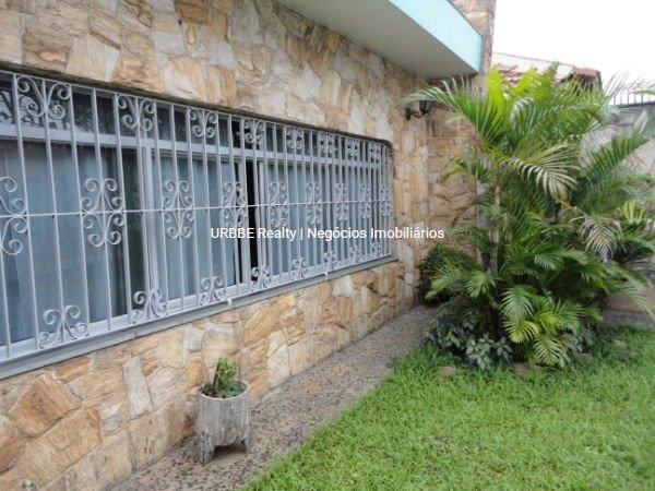 Imagem da propriedade 2409 51