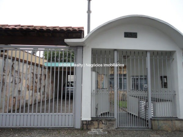 Imagem da propriedade 2409 52