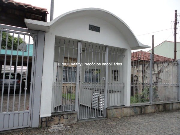 Imagem da propriedade 2409 53