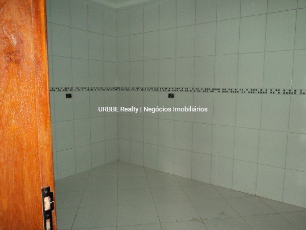 Imagem da propriedade 241 7