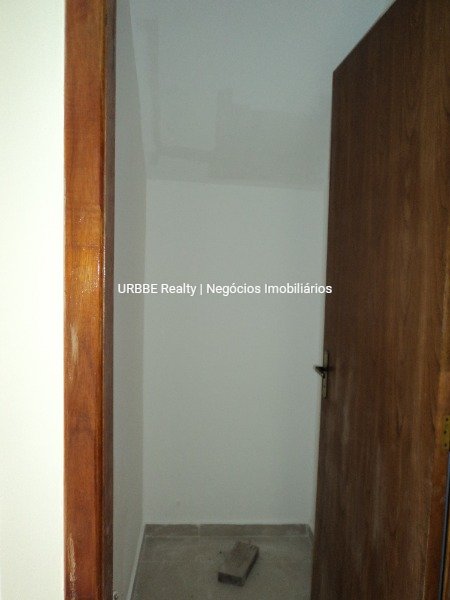 Imagem da propriedade 241 8