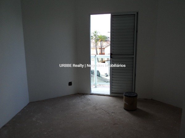 Imagem da propriedade 241 4