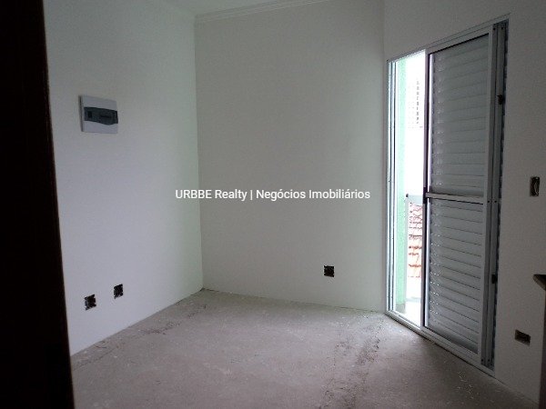 Imagem da propriedade 241 3