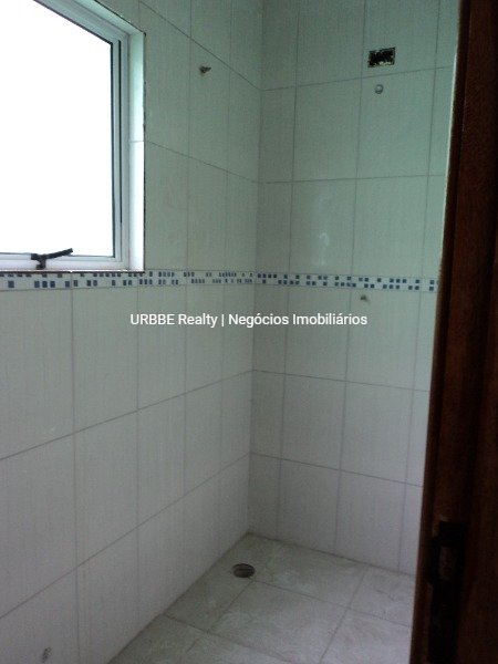 Imagem da propriedade 241 9