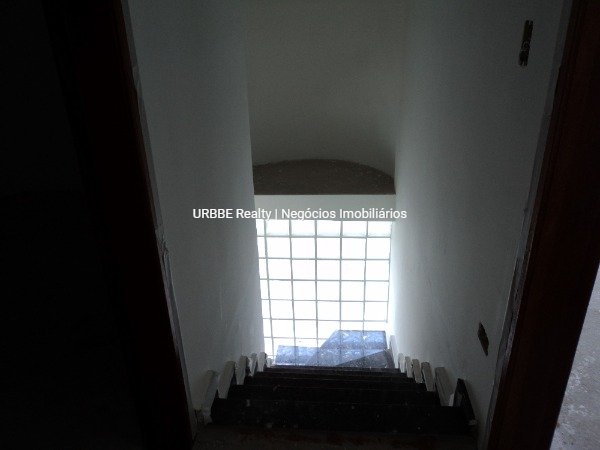 Imagem da propriedade 241 6