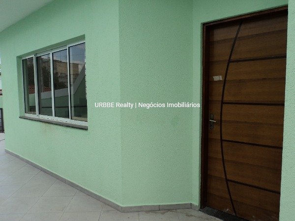 Imagem da propriedade 241 10