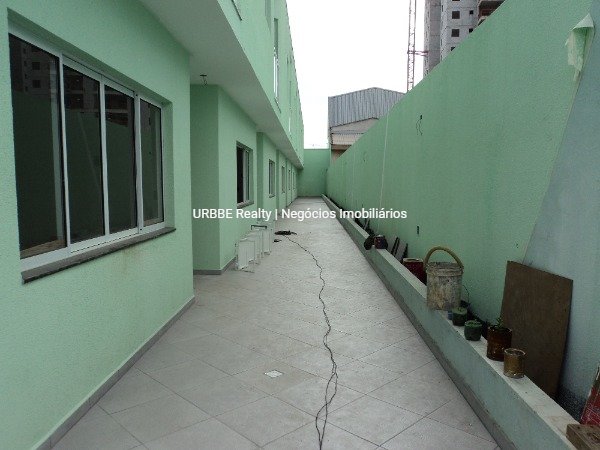 Imagem da propriedade 241 11