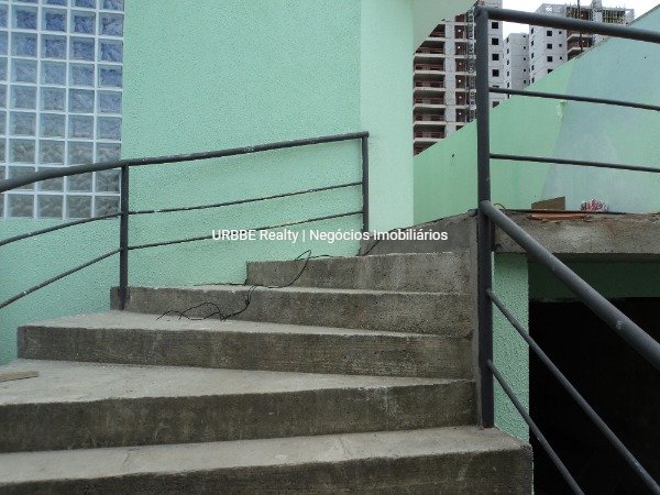 Imagem da propriedade 241 12