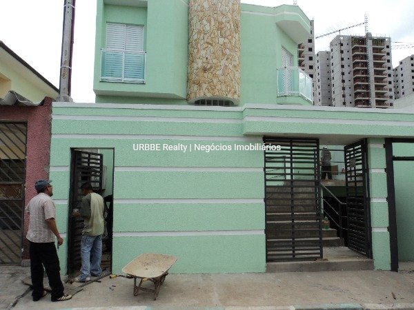 Imagem da propriedade 241 13