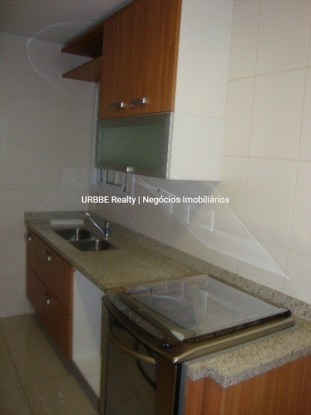 Imagem da propriedade 24643 20