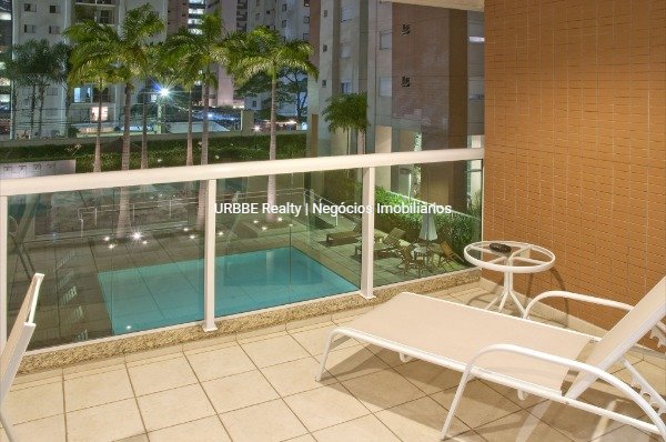 Imagem da propriedade 24643 6