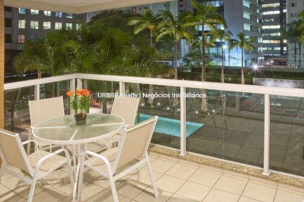 Imagem da propriedade 24643 4