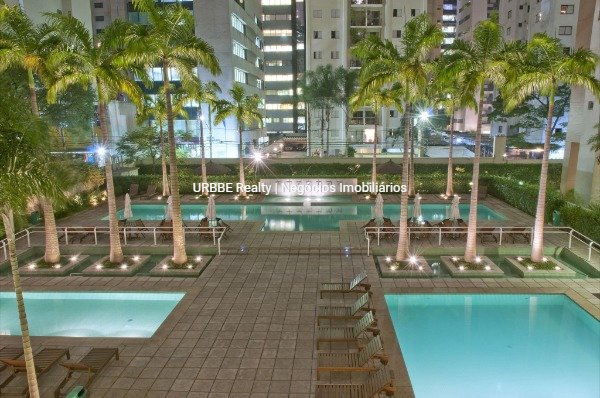 Imagem da propriedade 24643 1