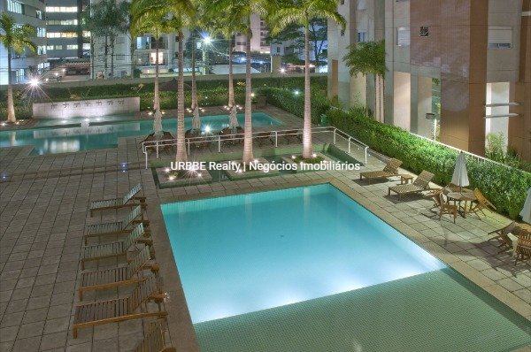 Imagem da propriedade 24643 7