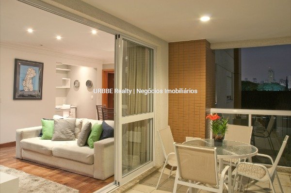 Imagem da propriedade 24643 2