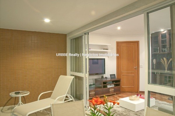 Imagem da propriedade 24643 3