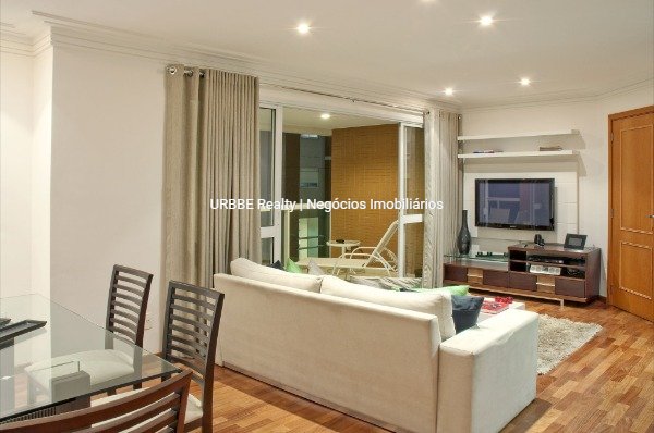 Imagem da propriedade 24643 9