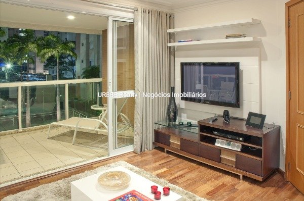 Imagem da propriedade 24643 11