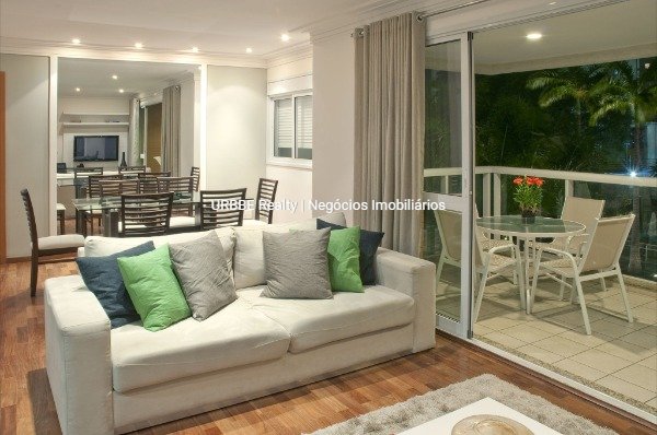 Imagem da propriedade 24643 12