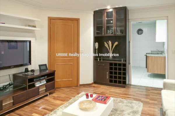 Imagem da propriedade 24643 13