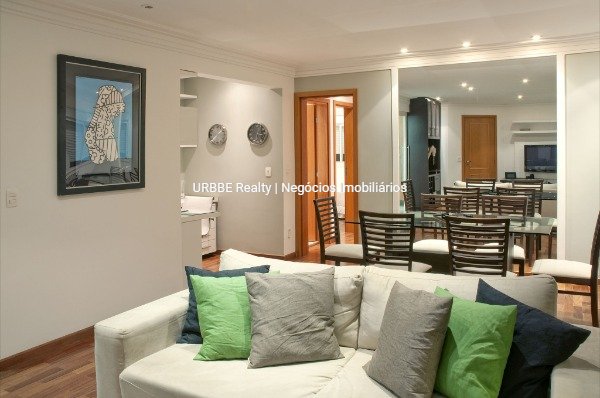 Imagem da propriedade 24643 14