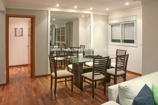 Imagem da propriedade 24643 16