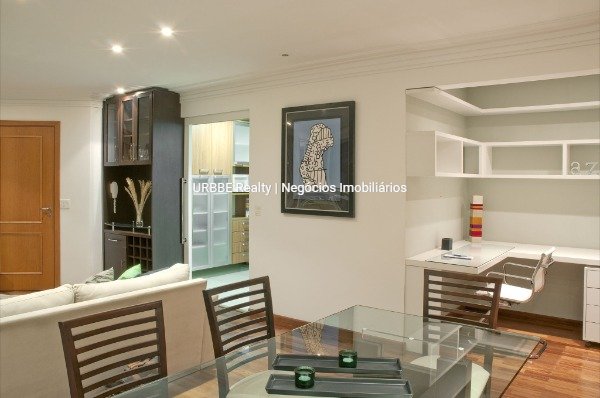 Imagem da propriedade 24643 17