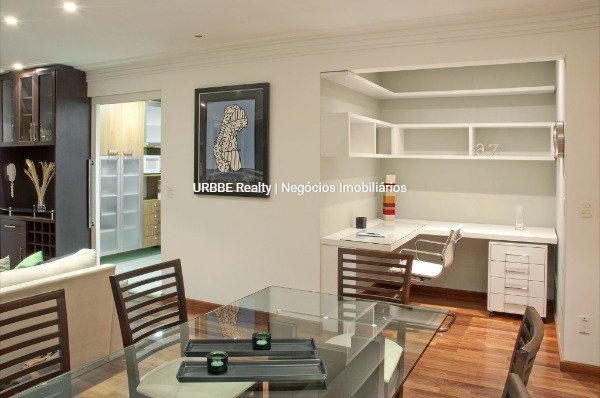 Imagem da propriedade 24643 18