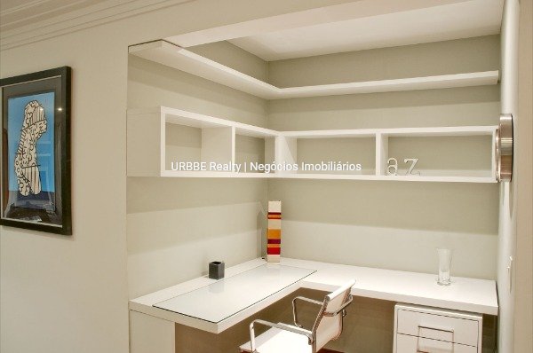 Imagem da propriedade 24643 21