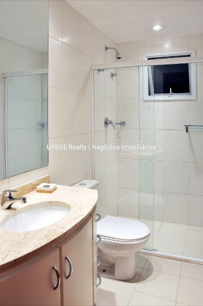 Imagem da propriedade 24643 22