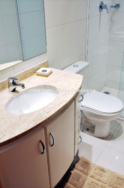 Imagem da propriedade 24643 23