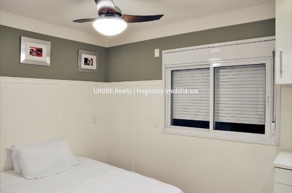 Imagem da propriedade 24643 25