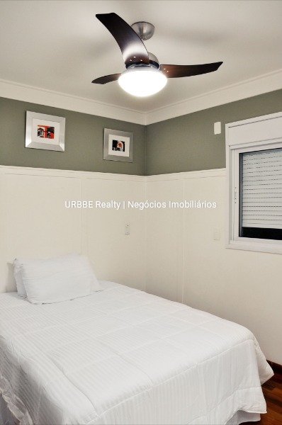 Imagem da propriedade 24643 26