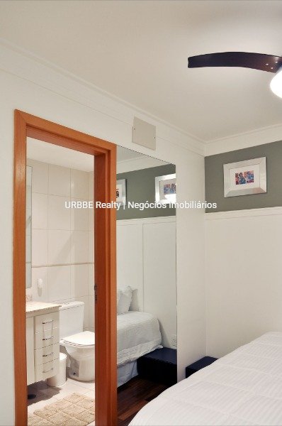 Imagem da propriedade 24643 27