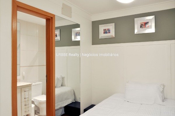 Imagem da propriedade 24643 28