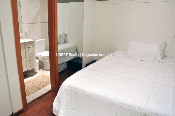 Imagem da propriedade 24643 29