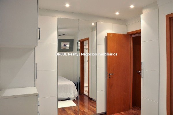 Imagem da propriedade 24643 30