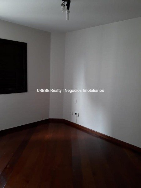 Imagem da propriedade 5
