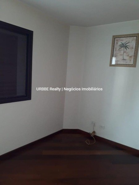 Imagem da propriedade 6