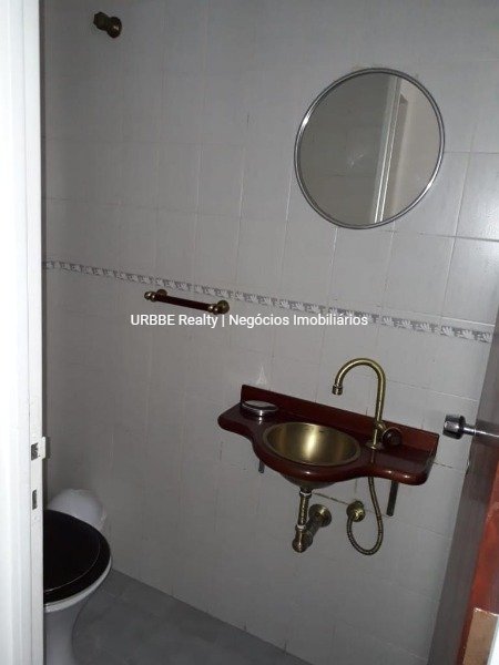 Imagem da propriedade 12