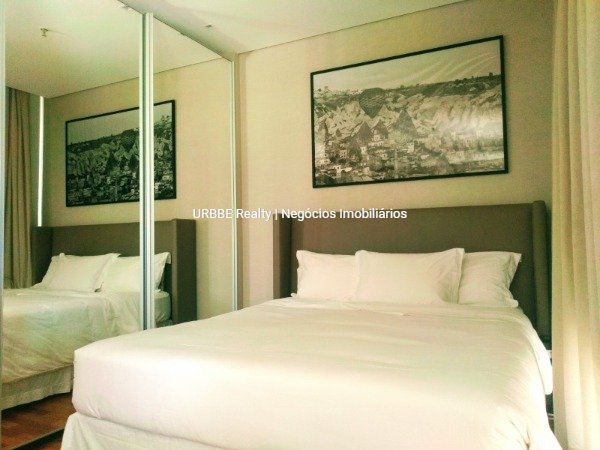 Imagem da propriedade 24743 2