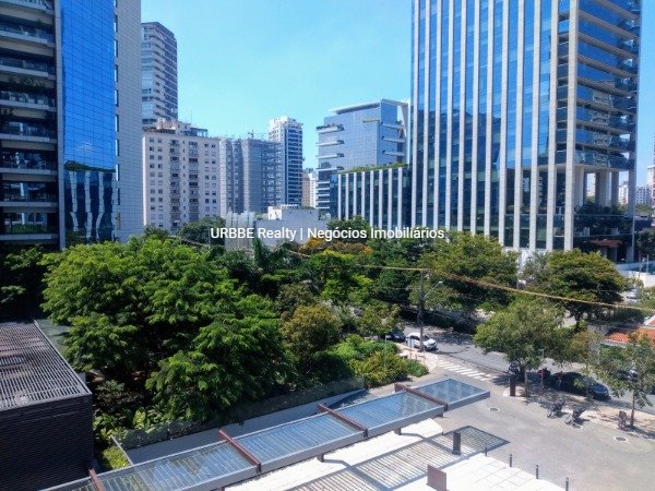 Imagem da propriedade 24743 3