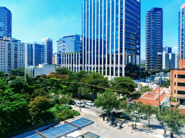 Imagem da propriedade 24743 4