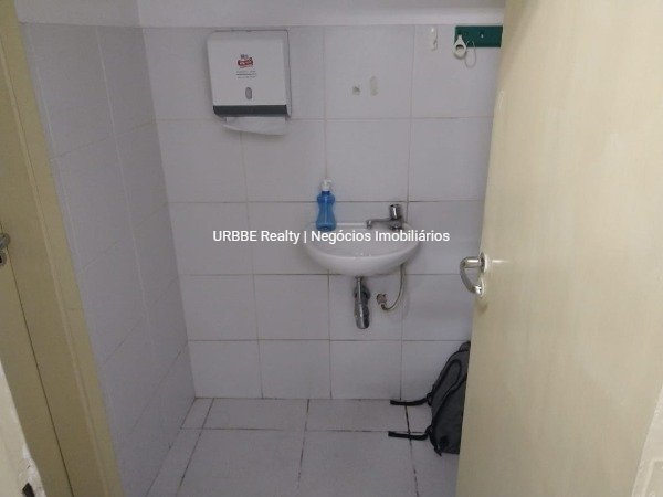 Imagem da propriedade 24849 6