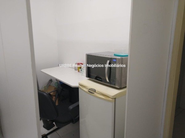 Imagem da propriedade 24849 5