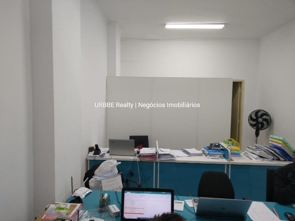 Imagem da propriedade 24849 3