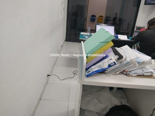 Imagem da propriedade 24849 4