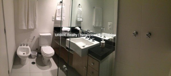 Imagem da propriedade 24868 28