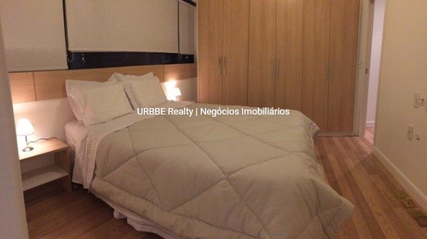 Imagem da propriedade 24868 20