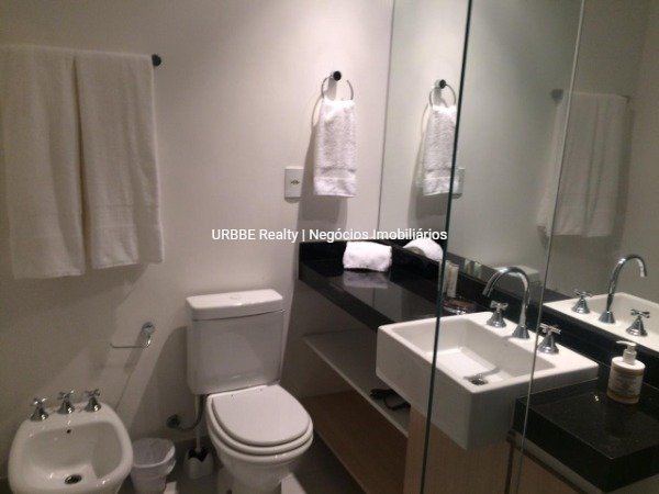 Imagem da propriedade 24868 29